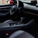 Illustration for article titled The 2019 Mazda 3 Doesn't Let the Enthusiasts Down